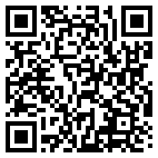 QR Code for Frozen Ropes - Natick in Natick, MA 01760