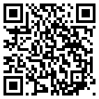 QR Code for Gallery at in Dennis Port, MA 02639