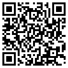 QR Code for Gardner Airport in Gardner, MA 01440