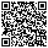 QR Code for Gauthier Electrical Services in Manchester, MA 01944