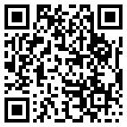 QR Code for Ge Auto Repair in Somerville, MA 02143