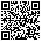 QR Code for Get Mor Gas in Berkley, MA 02779