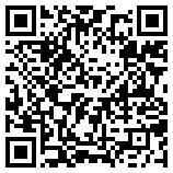 QR Code for Goldy Locksmith in Newton Highlands, MA 02461