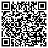 QR Code for Greco Construction in Rochester, MA 02770