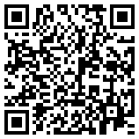 QR Code for Greener Image Landscaping Irrigation & Hydroseed in East Falmouth, MA 02536