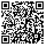 QR Code for Gregstrom Corp in Woburn, MA 01801