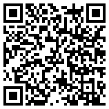 QR Code for Grooming by Barstow in Winchester, MA 01890
