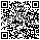 QR Code for Groundswell Surf Cafe in Salisbury, MA 01952