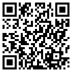 QR Code for H Hma in Medford, MA 02155
