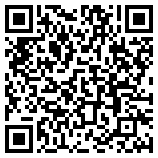 QR Code for Harbor Towers Condominiums in Boston, MA 02110