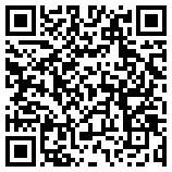 QR Code for Harcourt Associates in Boston, MA 02116