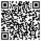 QR Code for Heifetz Rose Llp in Needham Heights, MA 02494