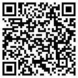 QR Code for Michael e Herman Acctnt in Auburndale, MA 02466