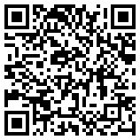 QR Code for Herring Run Condominiums in Abington, MA 02351