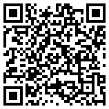 QR Code for Hightech Flooring in Everett, MA 02149