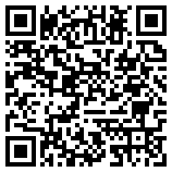 QR Code for Hill Home Market in Worcester, MA 01602