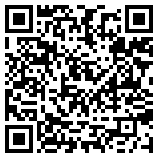 QR Code for Historic Salem in Salem, MA 01970