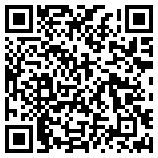 QR Code for Birch Bird in Medford, MA 02155