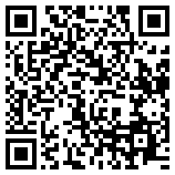 QR Code for Baystate Dental of Westfield in Westfield, MA 01085