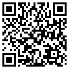 QR Code for Hudson High in Hudson, MA 01749