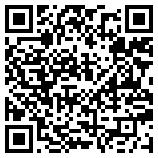 QR Code for I Pazzi Restaurant in Danvers, MA 01923