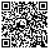 QR Code for Immanuel Lutheran Church in Holden, MA 01520