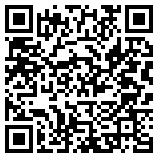 QR Code for Imperial Mandarin in Marblehead, MA 01945