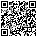 QR Code for Improved Space in Woburn, MA 01801