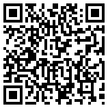 QR Code for In House Customs in Fairhaven, MA 02719