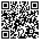 QR Code for IN Magic in WOBURN, MA 01801