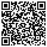 QR Code for Integratd Illuminatn in Westford, MA 01886