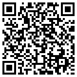 QR Code for Integrated Pharmacy Solutions in Melrose, MA 02176