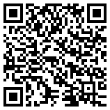 QR Code for Iphone Solution and Multiservices in Lawrence, MA 01843