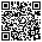 QR Code for Ipsco in Attleboro, MA 02703