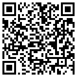 QR Code for Gary L Irving Atty in Dedham, MA 02026