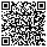 QR Code for J e M Associates in Springfield, MA 01108