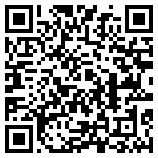 QR Code for J & E Precision Tool in Southampton, MA 01073