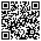 QR Code for J & M Auto in Malden, MA 02148