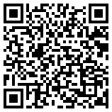 QR Code for Jade 3 in Everett, MA 02149