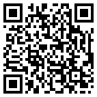 QR Code for Jd Masonry in Wrentham, MA 02093