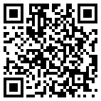 QR Code for Off Price Closeouts in West Roxbury, MA 02132