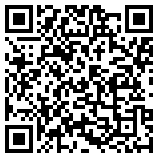 QR Code for JMP Environmental in Springfield, MA 01109