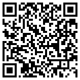 QR Code for John A. Buttaro in Woburn, MA 01801