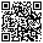 QR Code for Johnson & Higgins in Boston, MA 02111