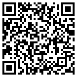 QR Code for Joy Cleaners and Tailors in Belmont, MA 02478