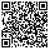 QR Code for David M Kaminester D in Concord, MA 01742
