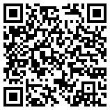 QR Code for Kane Development in Lincoln, MA 01773