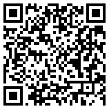 QR Code for Karen H Tausch LMT in Boston, MA 02118