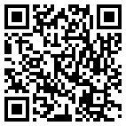 QR Code for Ken's Taxi in Leominster, MA 01453