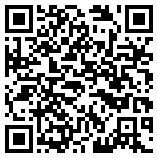 QR Code for Keolis Commuter Services in Boston, MA 02111